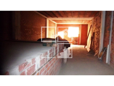 Inmueble en , Barcelona