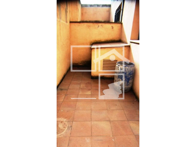 Local en Vic Barcelona