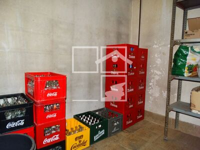 Inmueble en , Barcelona