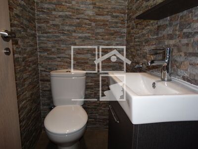 Inmueble en , Barcelona