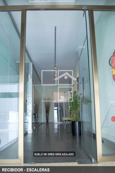 Inmueble en , Barcelona