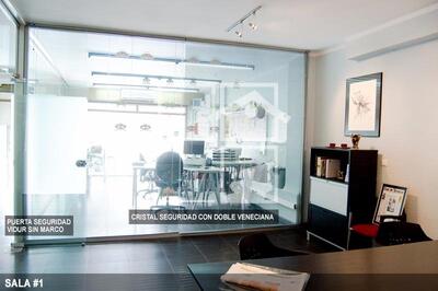 Inmueble en , Barcelona