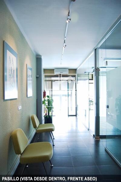 Inmueble en , Barcelona