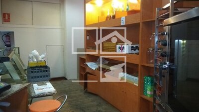 Inmueble en , Barcelona