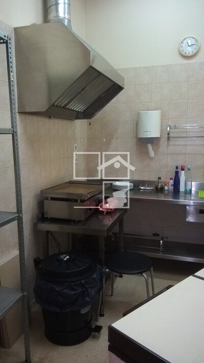 Inmueble en , Barcelona