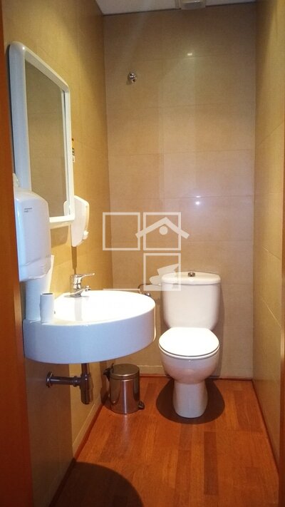 Inmueble en , Barcelona