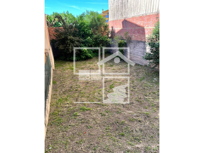 Inmueble en , Barcelona