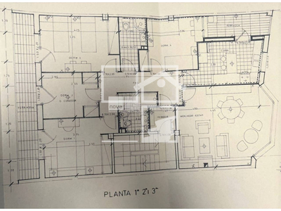 Inmueble en , Barcelona