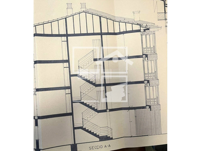 Inmueble en , Barcelona