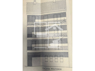 Inmueble en , Barcelona