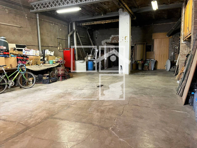 Local en Tona Barcelona