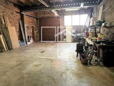 Local en Tona Barcelona