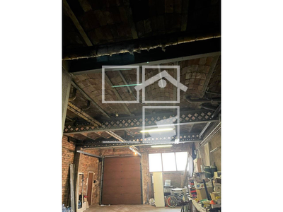 Local en Tona Barcelona