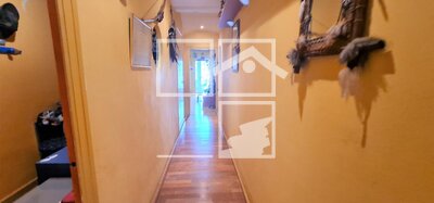 Inmueble en , Barcelona