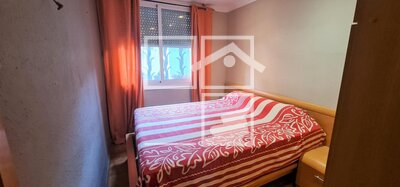 Inmueble en , Barcelona