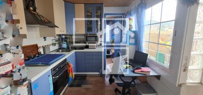 Inmueble en , Barcelona