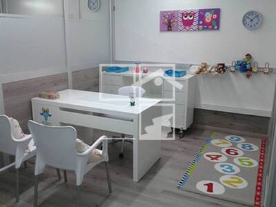 Inmueble en , Barcelona