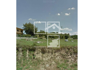 Inmueble en , Barcelona