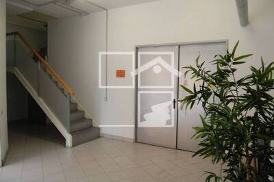 Inmueble en , Barcelona