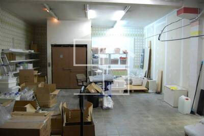 Inmueble en , Barcelona