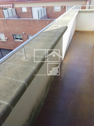 Inmueble en , Barcelona