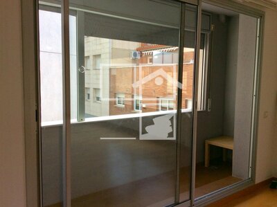 Inmueble en , Barcelona