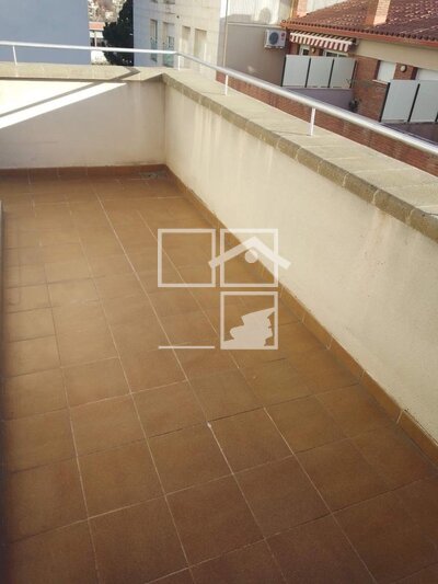 Inmueble en , Barcelona