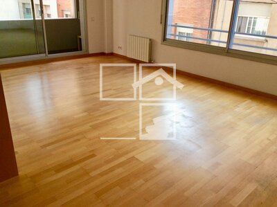 Inmueble en , Barcelona