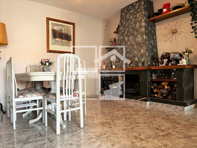 Inmueble en , Barcelona