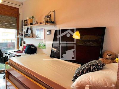 Local en Vic Barcelona