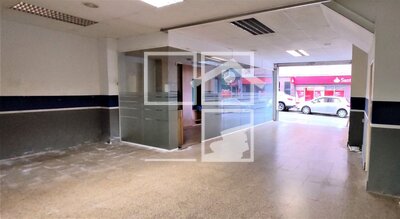 Inmueble en , Barcelona