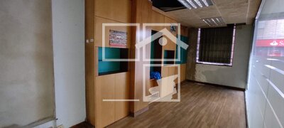 Inmueble en , Barcelona