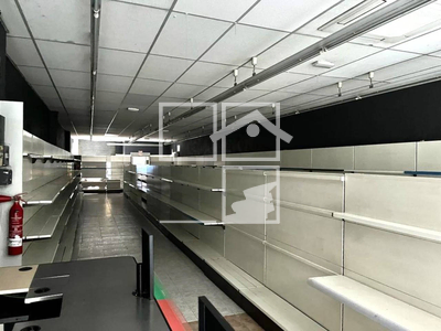 Inmueble en , Barcelona