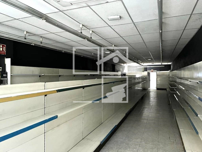 Inmueble en , Barcelona