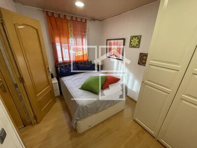 Inmueble en , Barcelona