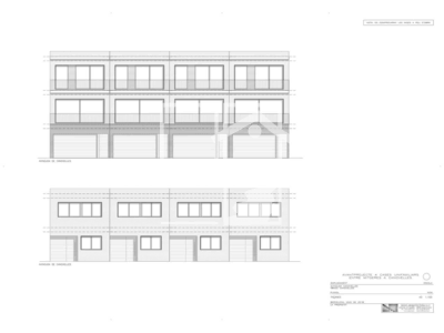 Local en Avenida Canovelles  Número 33  , Canovelles Barcelona