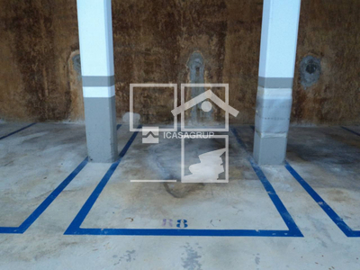 Inmueble en Calle BARTRINA    , Barcelona