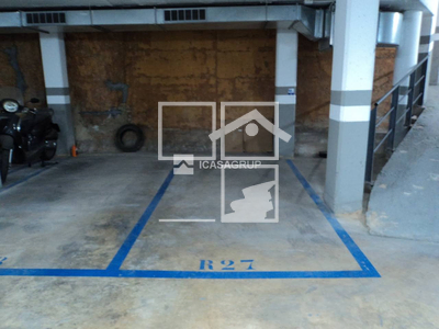 Inmueble en Calle BARTRINA    , Barcelona