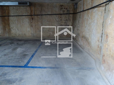 Inmueble en Calle BARTRINA    , Barcelona