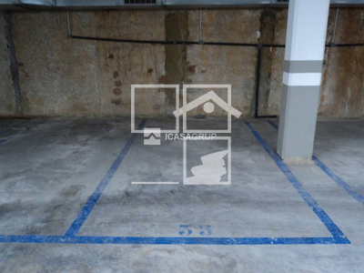 Inmueble en Calle BARTRINA    , Barcelona