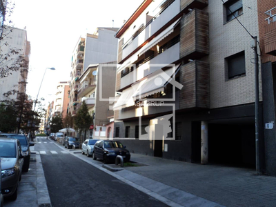 Inmueble en Calle BARTRINA    , Barcelona