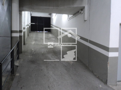 Inmueble en Calle BARTRINA    , Barcelona