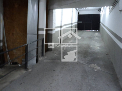 Inmueble en Calle BARTRINA    , Barcelona