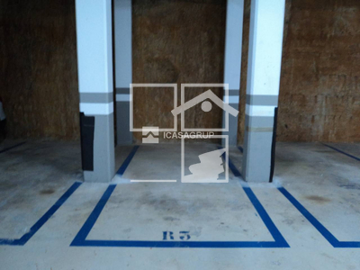 Inmueble en Calle BARTRINA    , Barcelona