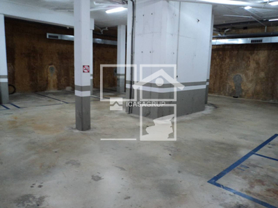 Inmueble en Calle BARTRINA    , Barcelona