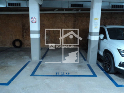 Inmueble en Calle BARTRINA    , Barcelona