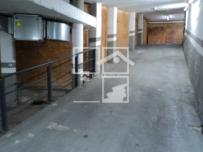 Inmueble en Calle BARTRINA    , Barcelona