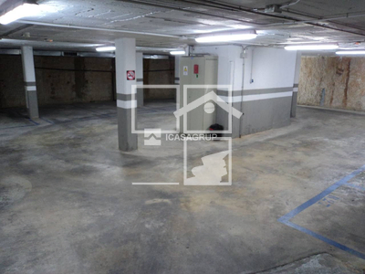 Inmueble en Calle BARTRINA    , Barcelona