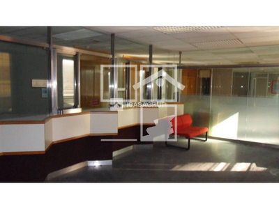 Inmueble en , Barcelona