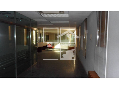 Local en Sant Quirze del Vallès Barcelona